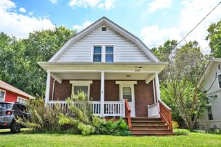 6709 Buckingham Place, Cincinnati, OH 45227
