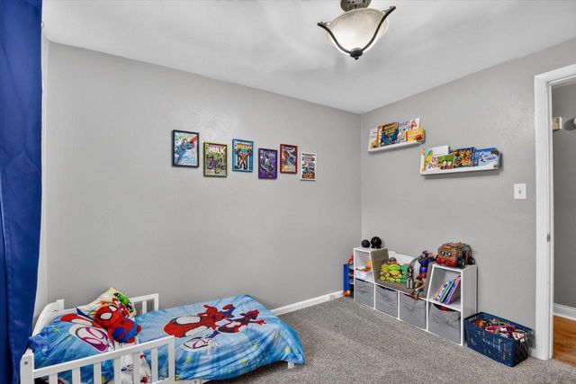 2318 32nd STREET, Kenosha, WI 53140