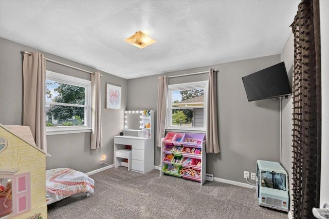 2318 32nd STREET, Kenosha, WI 53140