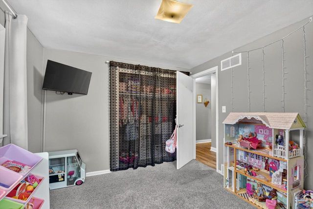 2318 32nd STREET, Kenosha, WI 53140
