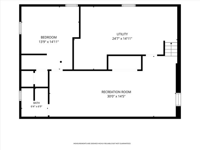 2318 32nd STREET, Kenosha, WI 53140