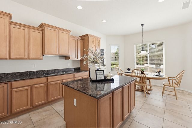 26474 W RUNION Drive, Buckeye, AZ 85396