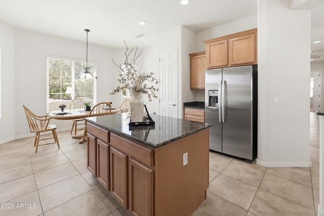 26474 W RUNION Drive, Buckeye, AZ 85396