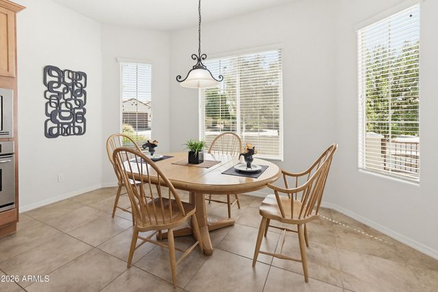 26474 W RUNION Drive, Buckeye, AZ 85396