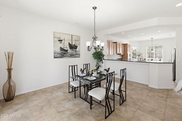 26474 W RUNION Drive, Buckeye, AZ 85396