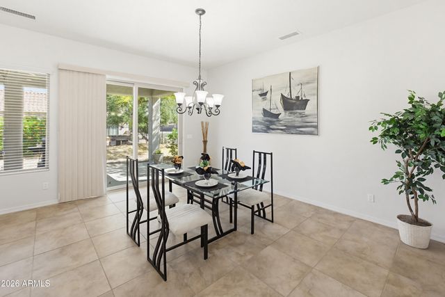 26474 W RUNION Drive, Buckeye, AZ 85396