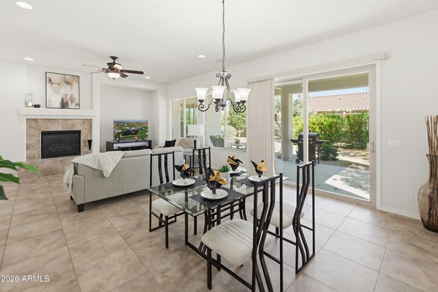 26474 W RUNION Drive, Buckeye, AZ 85396