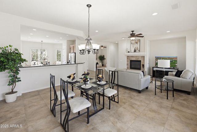 26474 W RUNION Drive, Buckeye, AZ 85396