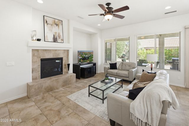 26474 W RUNION Drive, Buckeye, AZ 85396