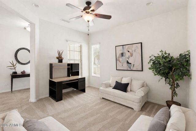 26474 W RUNION Drive, Buckeye, AZ 85396