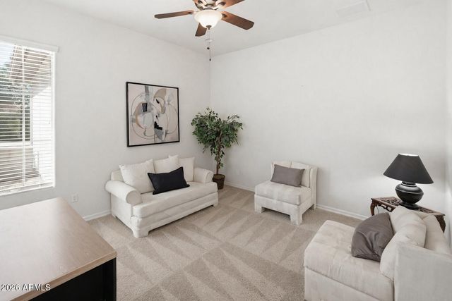 26474 W RUNION Drive, Buckeye, AZ 85396