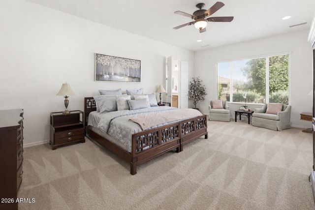 26474 W RUNION Drive, Buckeye, AZ 85396