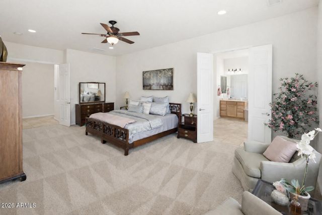 26474 W RUNION Drive, Buckeye, AZ 85396