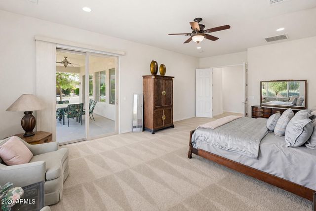 26474 W RUNION Drive, Buckeye, AZ 85396