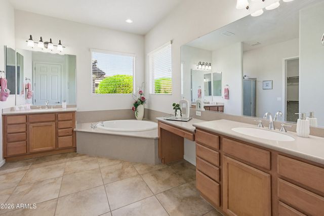 26474 W RUNION Drive, Buckeye, AZ 85396