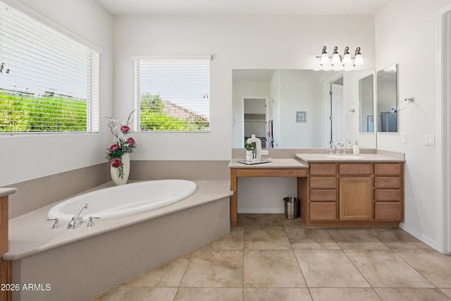 26474 W RUNION Drive, Buckeye, AZ 85396