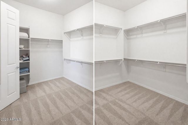 26474 W RUNION Drive, Buckeye, AZ 85396