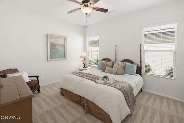 26474 W RUNION Drive, Buckeye, AZ 85396