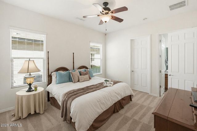 26474 W RUNION Drive, Buckeye, AZ 85396