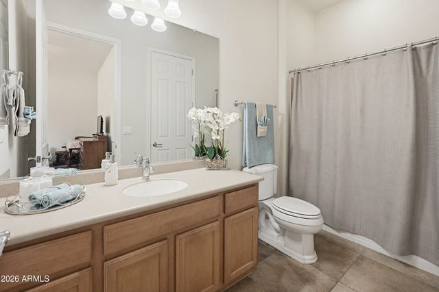 26474 W RUNION Drive, Buckeye, AZ 85396