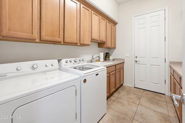 26474 W RUNION Drive, Buckeye, AZ 85396