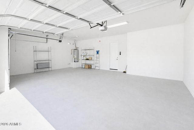 26474 W RUNION Drive, Buckeye, AZ 85396