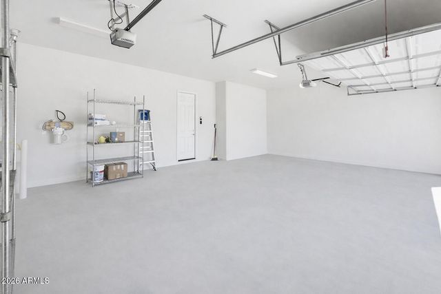 26474 W RUNION Drive, Buckeye, AZ 85396