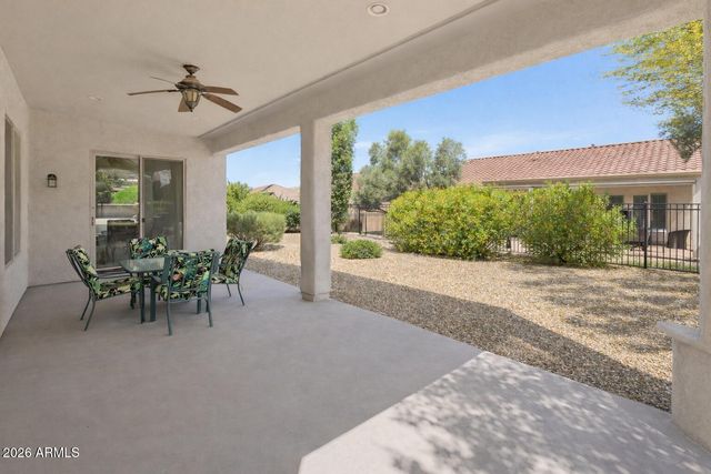 26474 W RUNION Drive, Buckeye, AZ 85396
