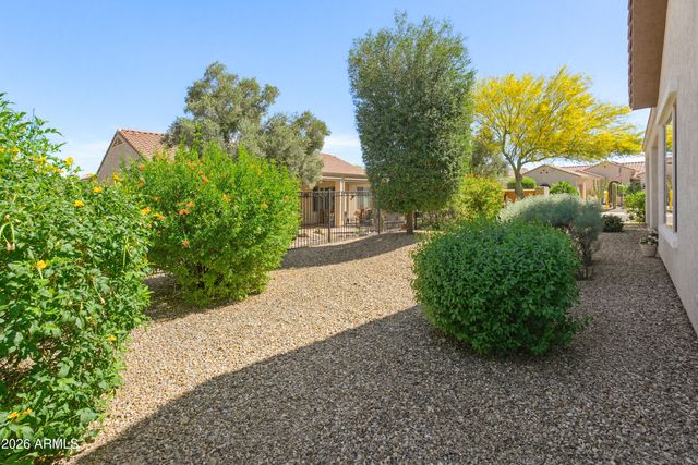 26474 W RUNION Drive, Buckeye, AZ 85396