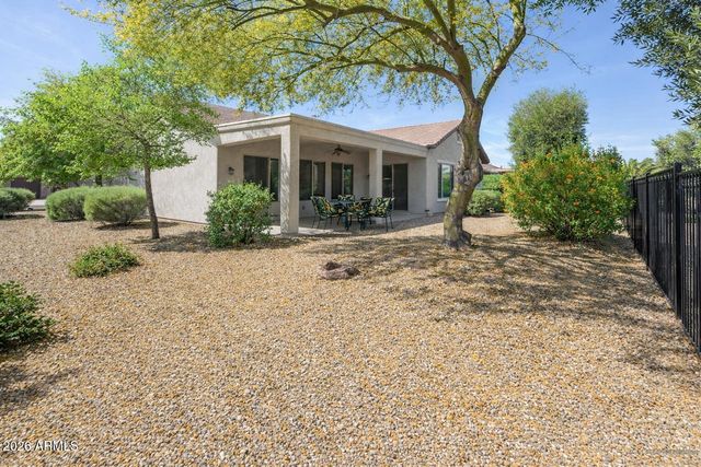 26474 W RUNION Drive, Buckeye, AZ 85396
