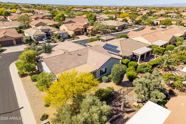 26474 W RUNION Drive, Buckeye, AZ 85396