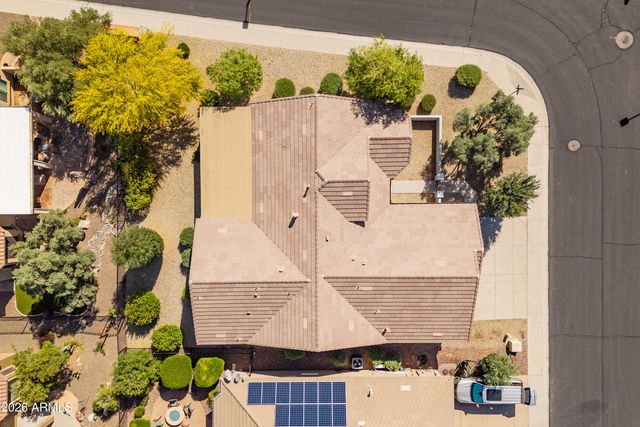 26474 W RUNION Drive, Buckeye, AZ 85396