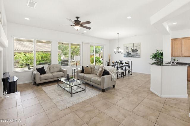 26474 W RUNION Drive, Buckeye, AZ 85396