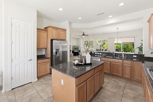 26474 W RUNION Drive, Buckeye, AZ 85396