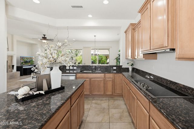 26474 W RUNION Drive, Buckeye, AZ 85396