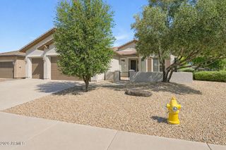 26474 W RUNION Drive, Buckeye, AZ 85396