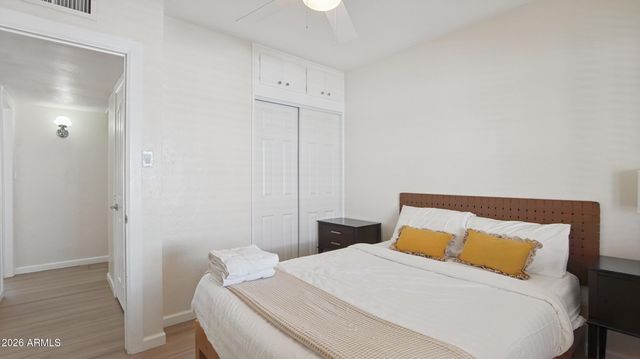 2929 N 55th Place, Phoenix, AZ 85018