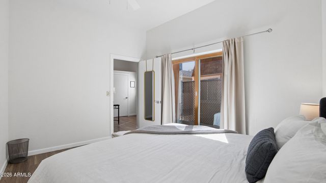 2929 N 55th Place, Phoenix, AZ 85018
