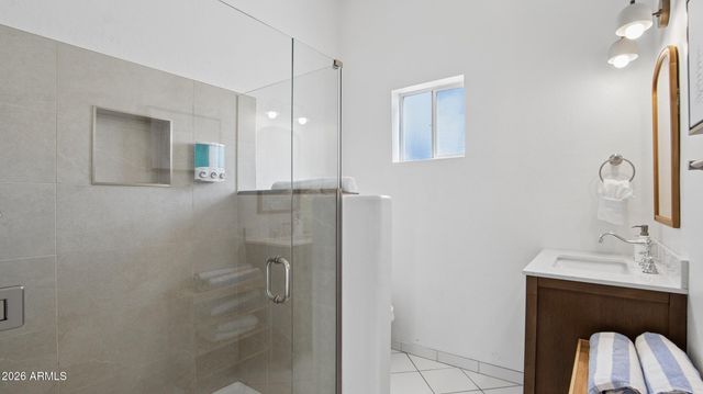 2929 N 55th Place, Phoenix, AZ 85018