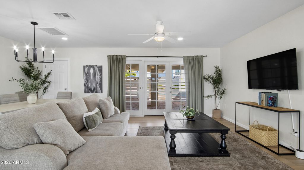 2929 N 55th Place, Phoenix, AZ 85018 — photo 5