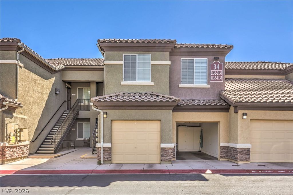 6868 Sky Pointe Drive 1132, Las Vegas, NV 89131 — photo 3