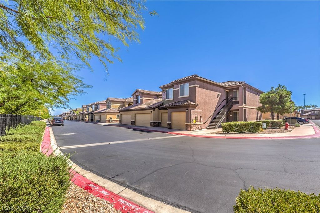 6868 Sky Pointe Drive 1132, Las Vegas, NV 89131 — photo 4