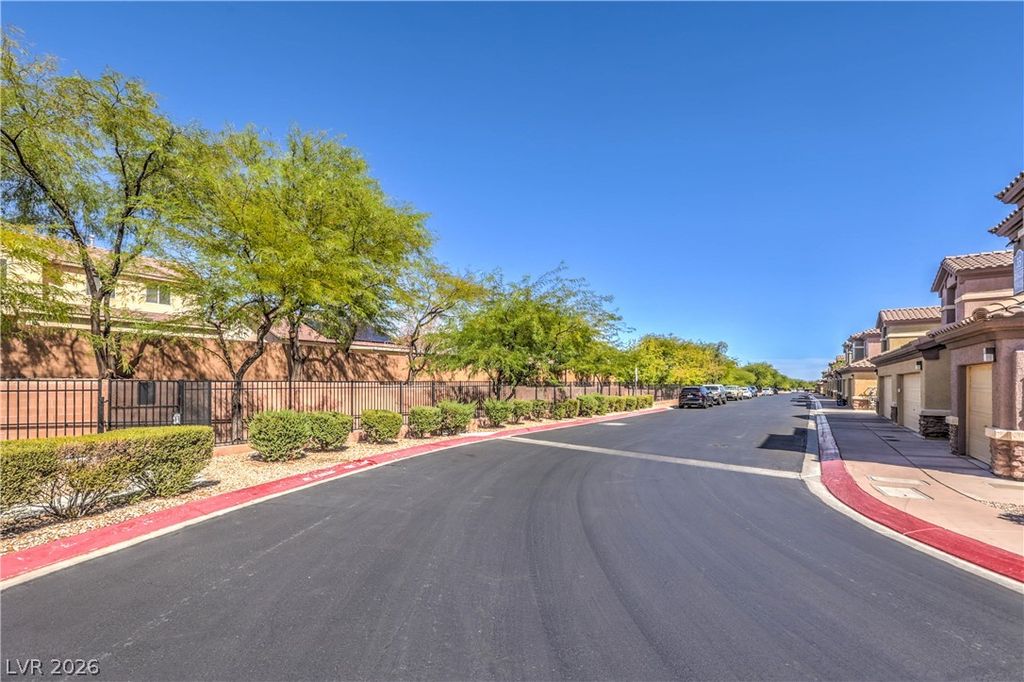 6868 Sky Pointe Drive 1132, Las Vegas, NV 89131 — photo 5