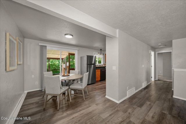 842 N 22nd PL, Coeur D'alene, ID 83814