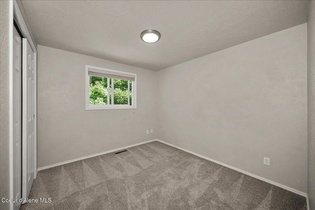 842 N 22nd PL, Coeur D'alene, ID 83814