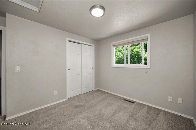 842 N 22nd PL, Coeur D'alene, ID 83814