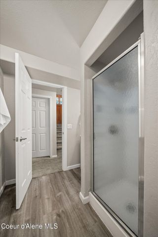842 N 22nd PL, Coeur D'alene, ID 83814