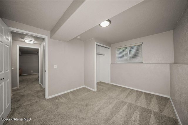 842 N 22nd PL, Coeur D'alene, ID 83814