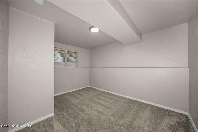 842 N 22nd PL, Coeur D'alene, ID 83814