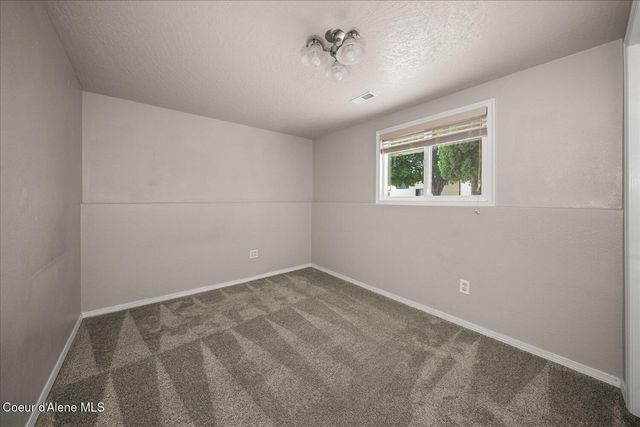 842 N 22nd PL, Coeur D'alene, ID 83814